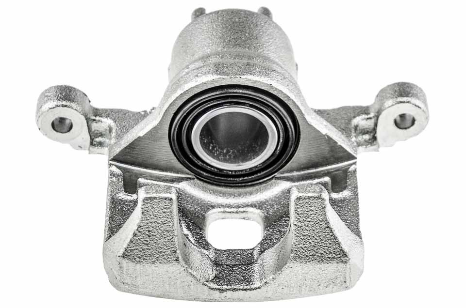 REAR BRAKE CALIPER compatible SUBARU FORESTER 97-, IMPREZA 00- /LEFT/ - HZT-SB-007