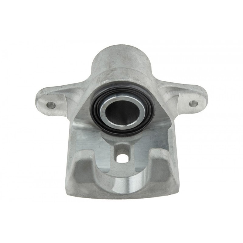 REAR BRAKE CALIPER compatible SUBARU BRZ 13- /LEFT/ - HZT-SB-013