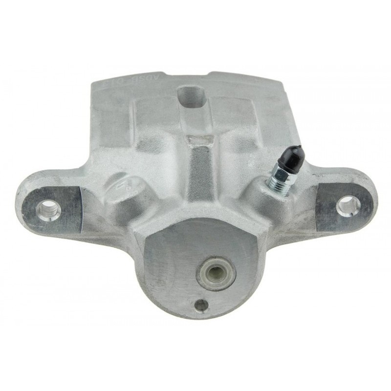 REAR BRAKE CALIPER compatible SUBARU BRZ 13- /LEFT/ - HZT-SB-013