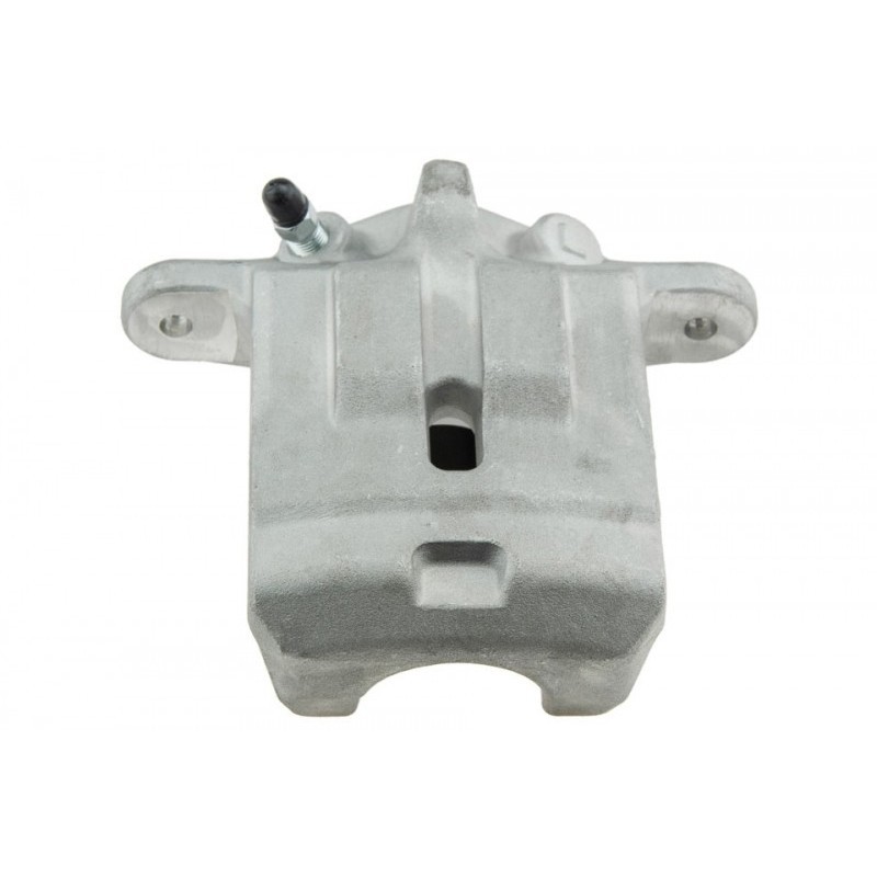REAR BRAKE CALIPER compatible SUBARU BRZ 13- /LEFT/ - HZT-SB-013