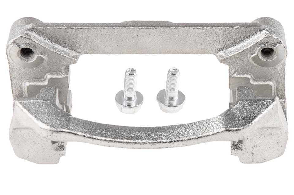 BRAKE CALIPER SUPPORT compatible SUBARU BRZ 13- /L/R/- HZT-SB-013A