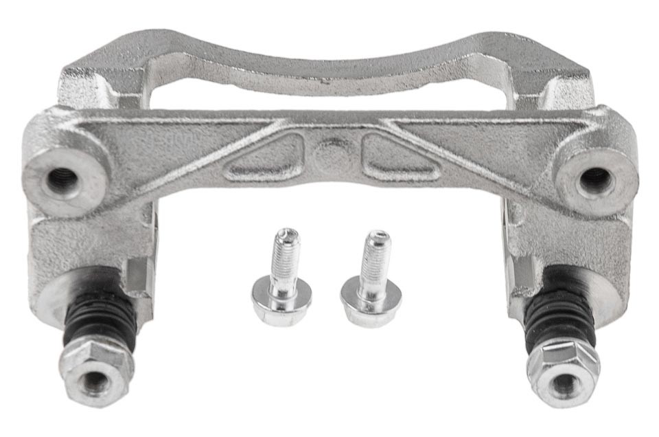 BRAKE CALIPER SUPPORT compatible SUBARU BRZ 13- /L/R/- HZT-SB-013A