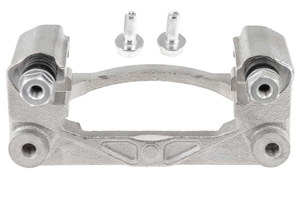 BRAKE CALIPER SUPPORT compatible SUBARU BRZ 13- /L/R/- HZT-SB-013A