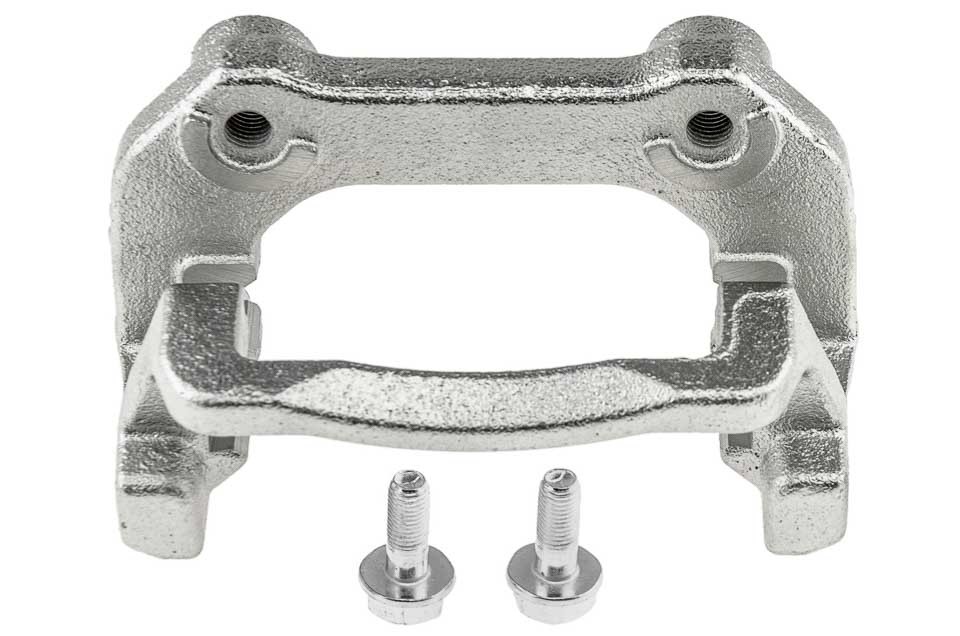 BRAKE CALIPER SUPPORT compatible SUZUKI SWIFT 10-, SX4 S-CROSS 13-, VITARA 15- /L/R/ - HZT-SU-003A
