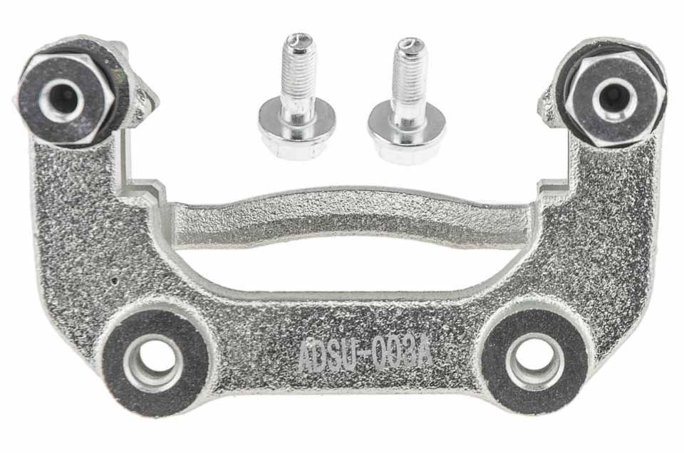 BRAKE CALIPER SUPPORT compatible SUZUKI SWIFT 10-, SX4 S-CROSS 13-, VITARA 15- /L/R/ - HZT-SU-003A
