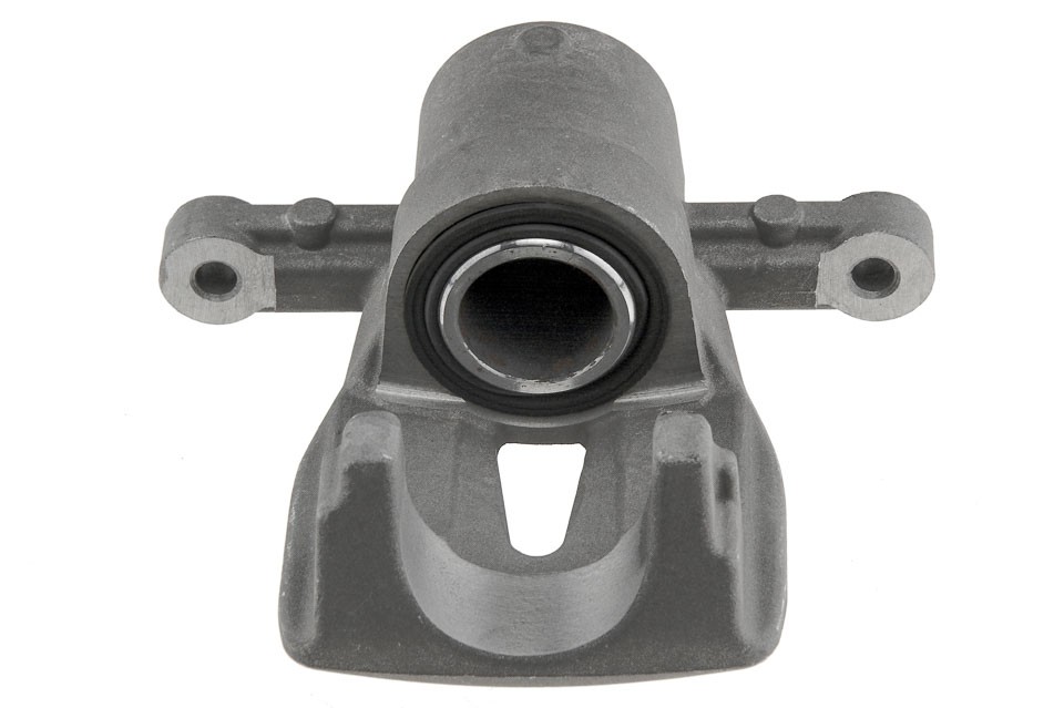 REAR BRAKE CALIPER compatible TOYOTA AVENSIS T25 03-08, COROLLA VERSO 02-09 /RIGHT/ - HZT-TY-008