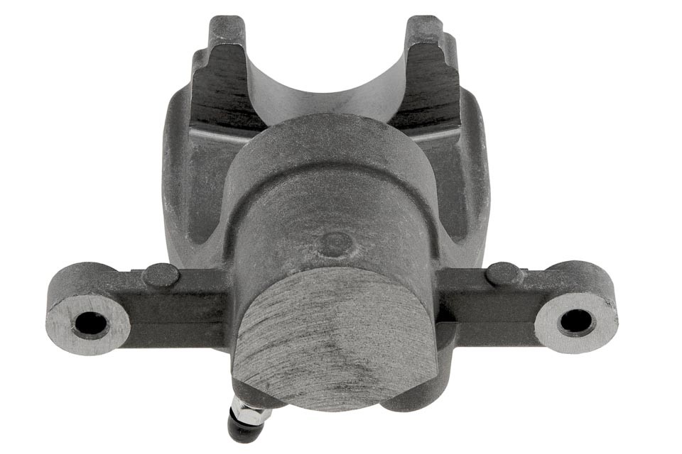 REAR BRAKE CALIPER compatible TOYOTA AVENSIS T25 03-08, COROLLA VERSO 02-09 /RIGHT/ - HZT-TY-008