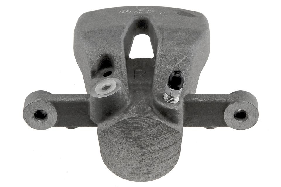REAR BRAKE CALIPER compatible TOYOTA AVENSIS T25 03-08, COROLLA VERSO 02-09 /RIGHT/ - HZT-TY-008