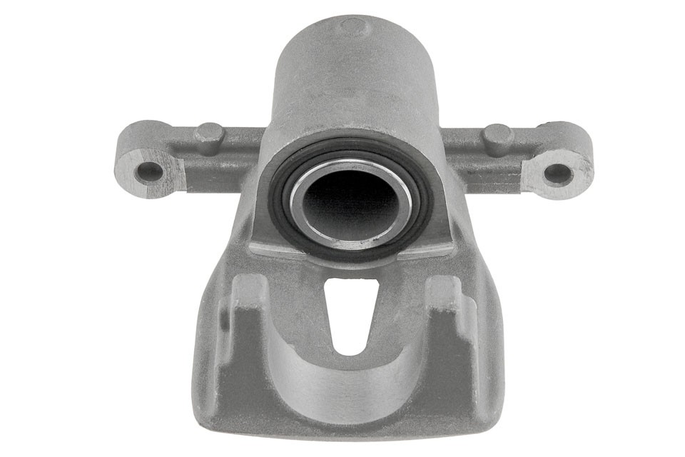 REAR BRAKE CALIPER compatible TOYOTA AVENSIS T25 03-08, COROLLA VERSO 02-09 /LEFT - HZT-TY-009