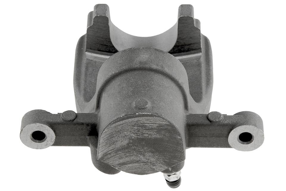 REAR BRAKE CALIPER compatible TOYOTA AVENSIS T25 03-08, COROLLA VERSO 02-09 /LEFT - HZT-TY-009