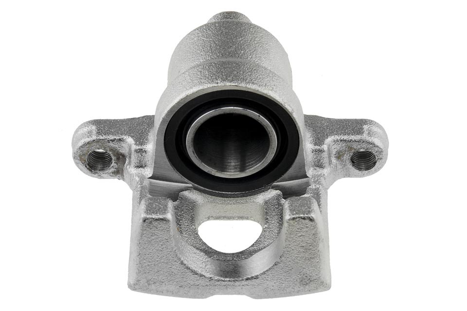 REAR BRAKE CALIPER compatible LEXUS RX300/330/350/400H 03-09, TOYOTA HIGHLANDER 05-07, HARRIER 03-12 /LEFT/ - HZT-TY-026