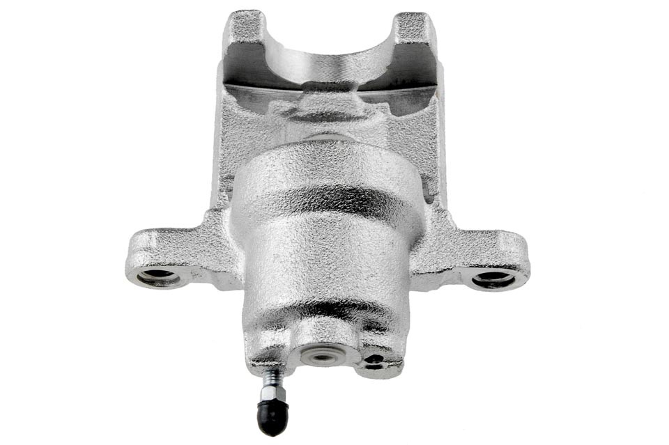 REAR BRAKE CALIPER compatible LEXUS RX300/330/350/400H 03-09, TOYOTA HIGHLANDER 05-07, HARRIER 03-12 /LEFT/ - HZT-TY-026