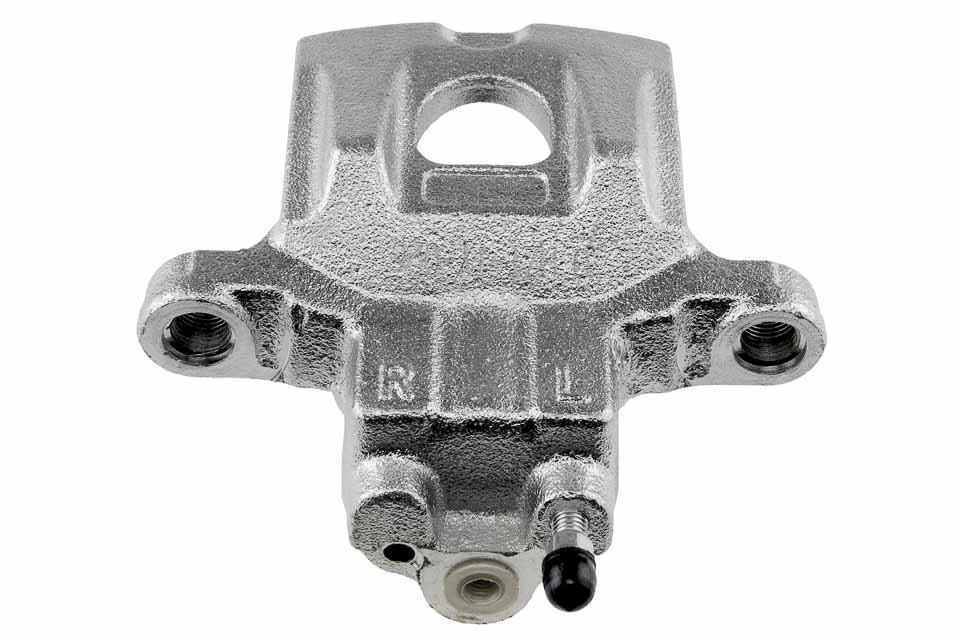 REAR BRAKE CALIPER compatible LEXUS RX300/330/350/400H 03-09, TOYOTA HIGHLANDER 05-07, HARRIER 03-12 /LEFT/ - HZT-TY-026