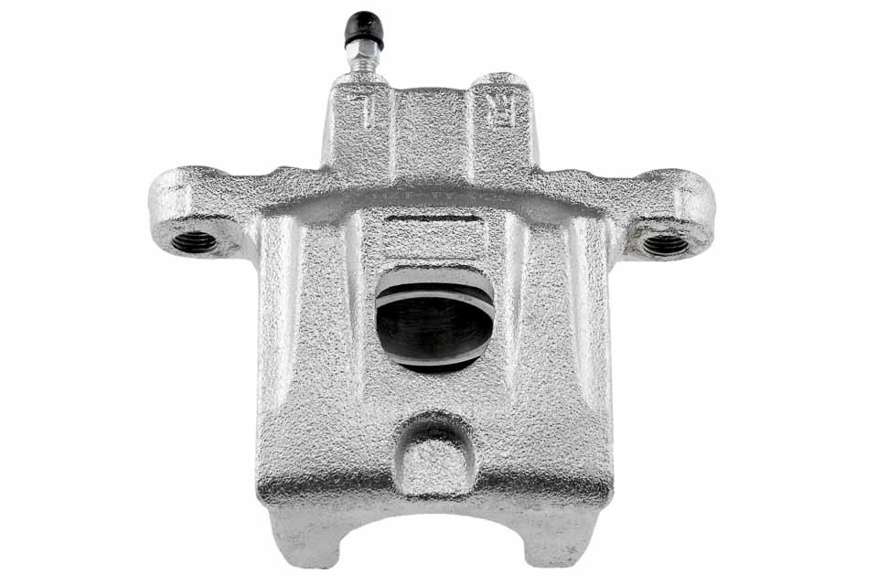 REAR BRAKE CALIPER compatible LEXUS RX300/330/350/400H 03-09, TOYOTA HIGHLANDER 05-07, HARRIER 03-12 /LEFT/ - HZT-TY-026