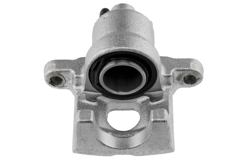 REAR BRAKE CALIPER compatible LEXUS RX300/330/350/400H 03-09, TOYOTA HIGHLANDER 05-07, HARRIER 03-12 /RIGHT/- HZT-TY-027