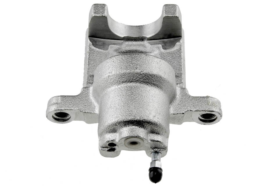 REAR BRAKE CALIPER compatible LEXUS RX300/330/350/400H 03-09, TOYOTA HIGHLANDER 05-07, HARRIER 03-12 /RIGHT/- HZT-TY-027