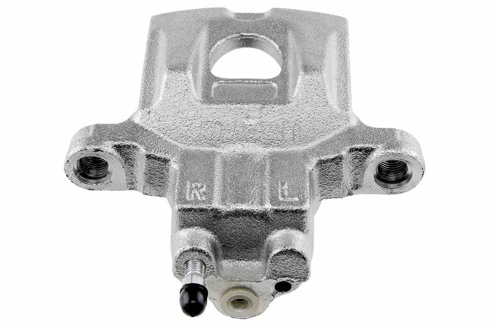 REAR BRAKE CALIPER compatible LEXUS RX300/330/350/400H 03-09, TOYOTA HIGHLANDER 05-07, HARRIER 03-12 /RIGHT/- HZT-TY-027