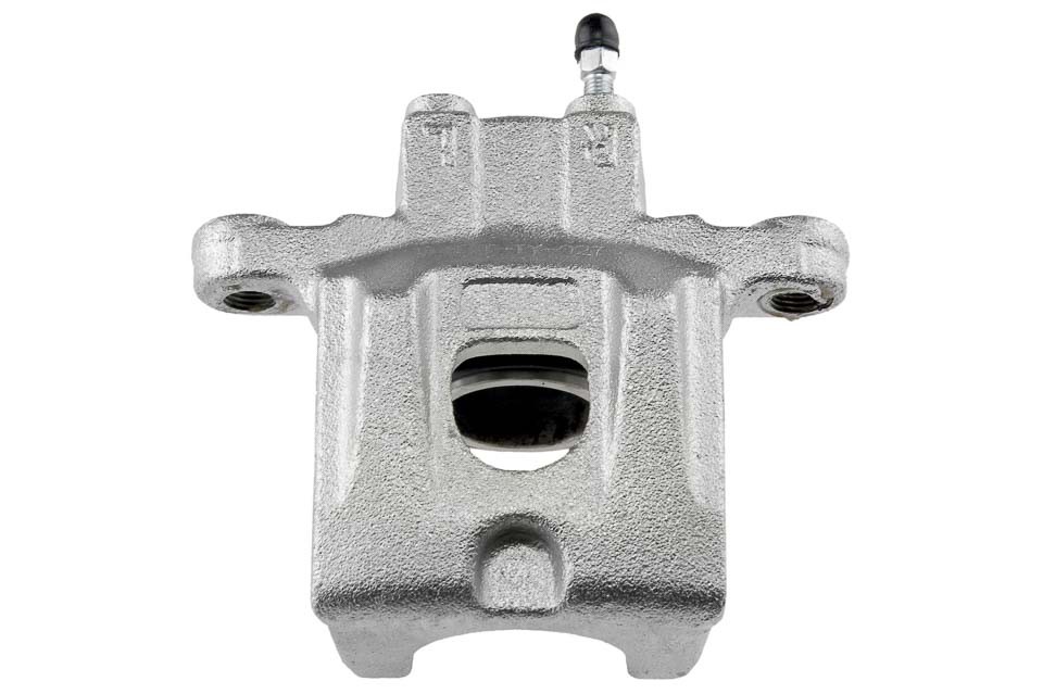 REAR BRAKE CALIPER compatible LEXUS RX300/330/350/400H 03-09, TOYOTA HIGHLANDER 05-07, HARRIER 03-12 /RIGHT/- HZT-TY-027