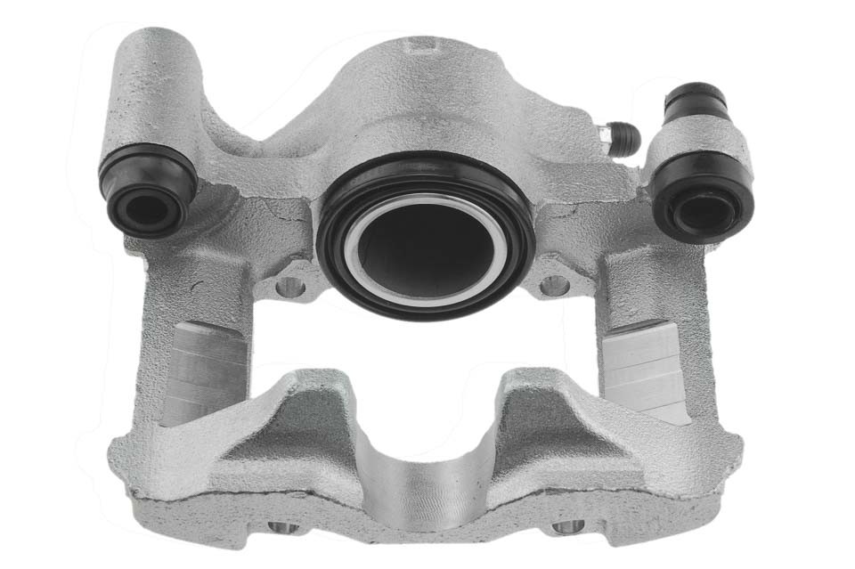 REAR BRAKE CALIPER compatible LEXUS IS220/IS250 05- /LEFT,/FOR VENTILATED DISC/- HZT-TY-036