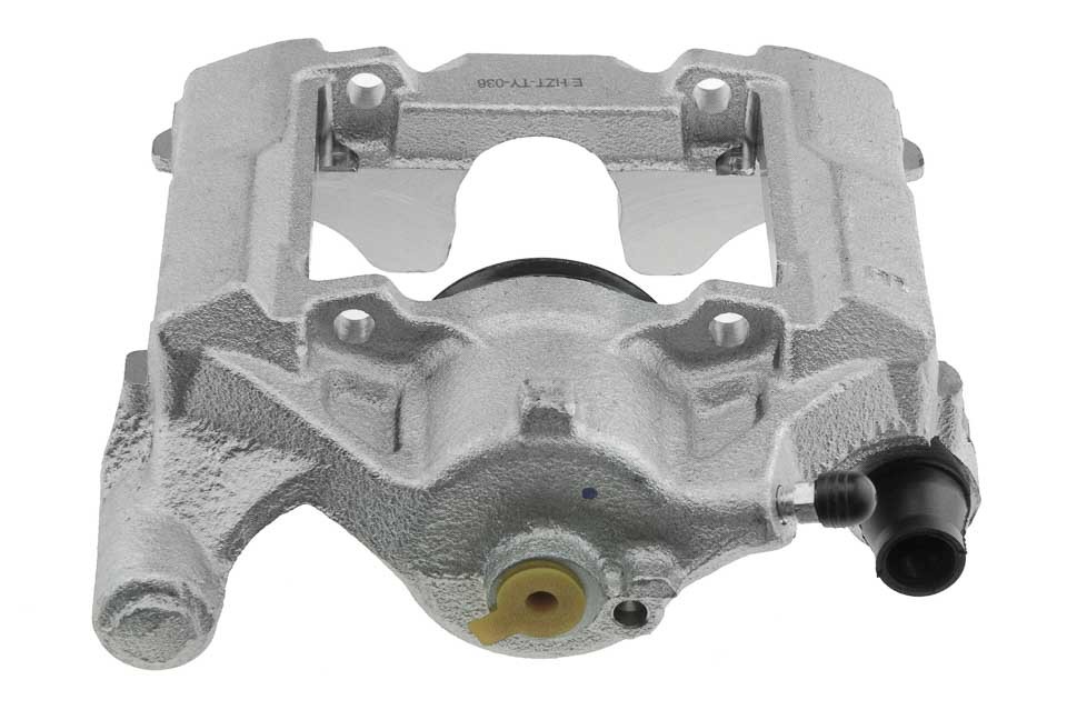 REAR BRAKE CALIPER compatible LEXUS IS220/IS250 05- /LEFT,/FOR VENTILATED DISC/- HZT-TY-036