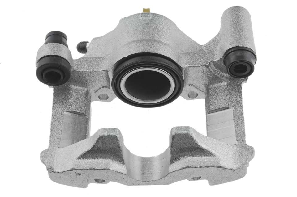 REAR BRAKE CALIPER compatible LEXUS IS220/IS250 05- /RIGHT, FOR VENTILATED DISC/- HZT-TY-037