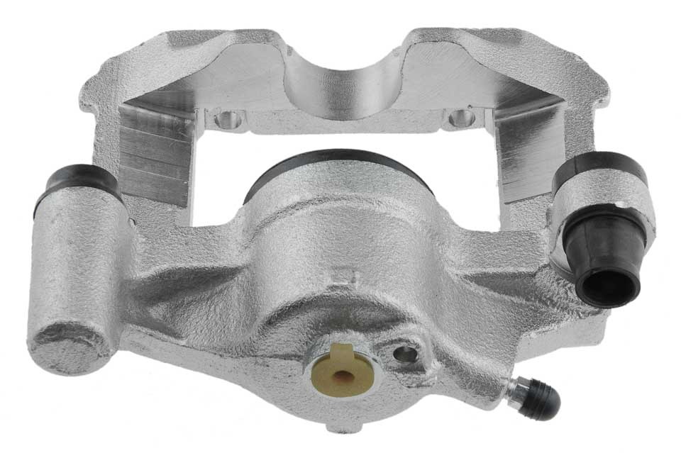 REAR BRAKE CALIPER compatible LEXUS IS220/IS250 05- /RIGHT, FOR VENTILATED DISC/- HZT-TY-037
