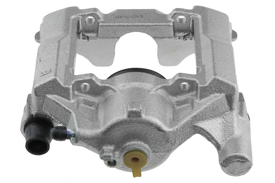 REAR BRAKE CALIPER compatible LEXUS IS220/IS250 05- /RIGHT, FOR VENTILATED DISC/- HZT-TY-037