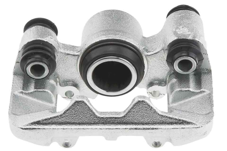 REAR BRAKE CALIPER compatible TOYOTA COROLLA 01-06, COROLLA VERSO 02-04, PRIUS 03-09 /RIGHT,SUMITOMO/ - HZT-TY-041