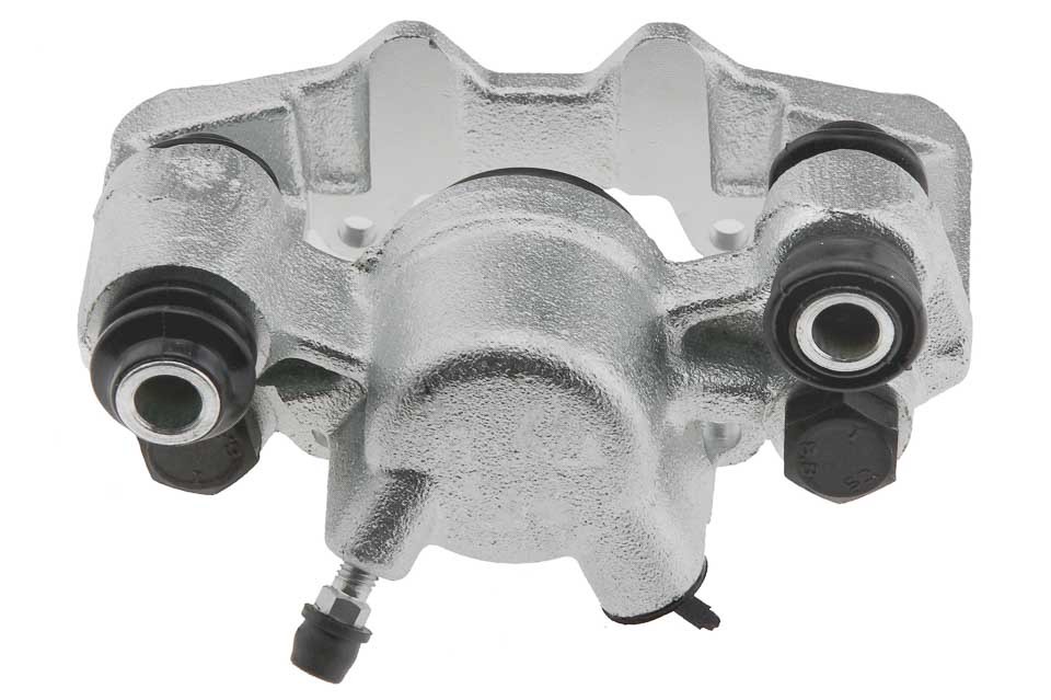 REAR BRAKE CALIPER compatible TOYOTA COROLLA 01-06, COROLLA VERSO 02-04, PRIUS 03-09 /RIGHT,SUMITOMO/ - HZT-TY-041