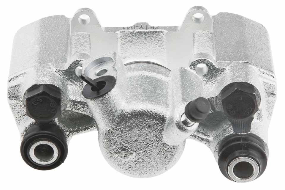REAR BRAKE CALIPER compatible TOYOTA COROLLA 01-06, COROLLA VERSO 02-04, PRIUS 03-09 /RIGHT,SUMITOMO/ - HZT-TY-041