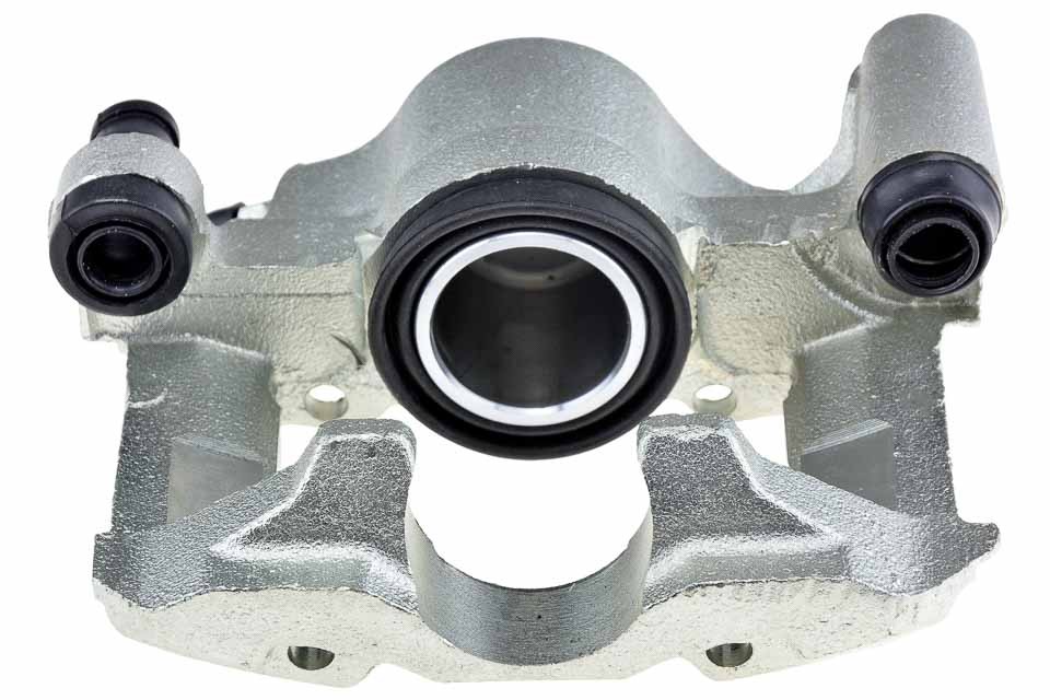 REAR BRAKE CALIPER compatible LEXUS IS250 05-13 /RIGHT, FOR NON-VENTED DISCS/ - HZT-TY-060
