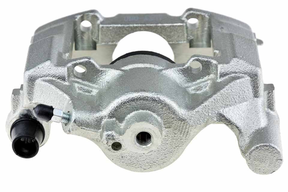 REAR BRAKE CALIPER compatible LEXUS IS250 05-13 /RIGHT, FOR NON-VENTED DISCS/ - HZT-TY-060