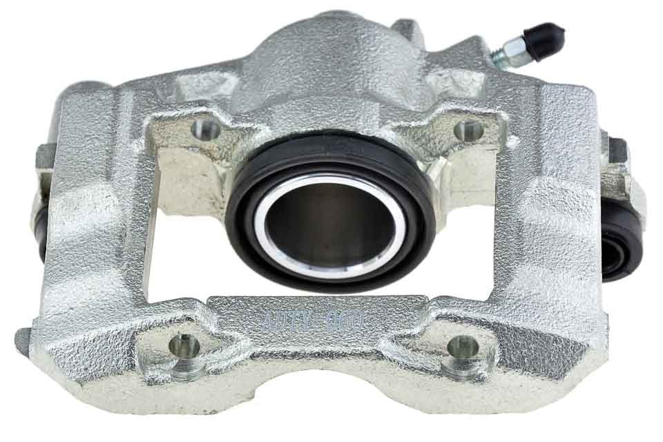 REAR BRAKE CALIPER compatible LEXUS IS250 05-13 /RIGHT, FOR NON-VENTED DISCS/ - HZT-TY-060