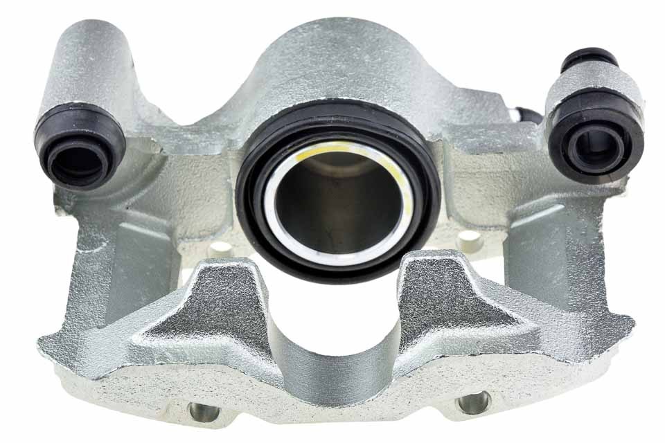 REAR BRAKE CALIPER compatible LEXUS IS250 05-13 /L /LEFT, FOR NON-VENTED DISC/ - HZT-TY-061