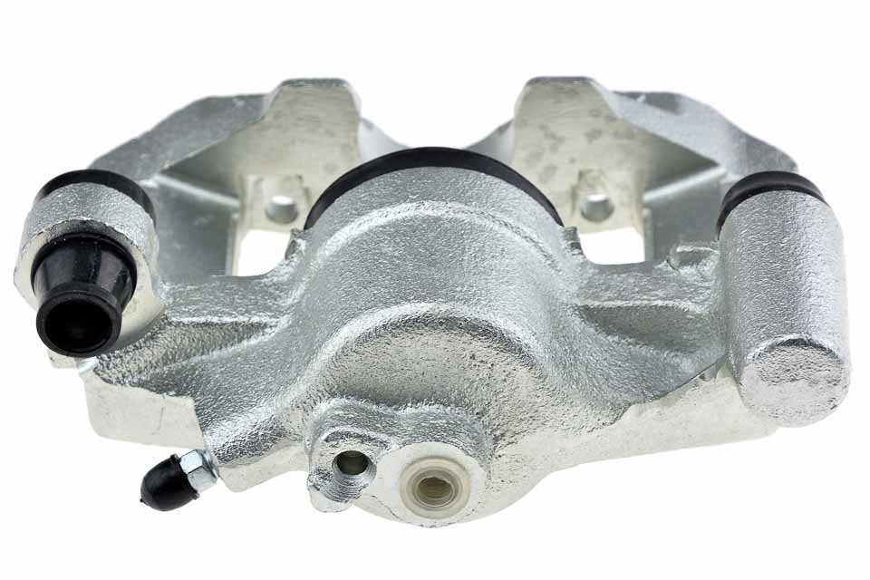 REAR BRAKE CALIPER compatible LEXUS IS250 05-13 /L /LEFT, FOR NON-VENTED DISC/ - HZT-TY-061