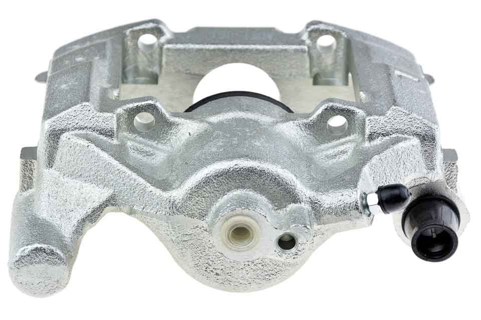 REAR BRAKE CALIPER compatible LEXUS IS250 05-13 /L /LEFT, FOR NON-VENTED DISC/ - HZT-TY-061