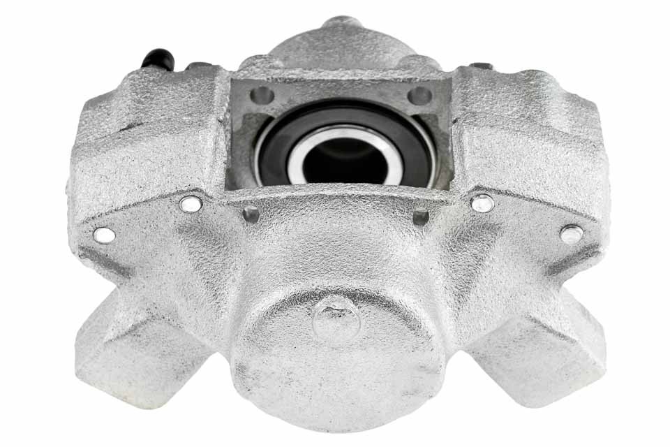 REAR BRAKE CALIPER compatible VOLVO S70/V70 97-00, C70 97-05, 850 91-96 /LEFT/ - HZT-VV-000