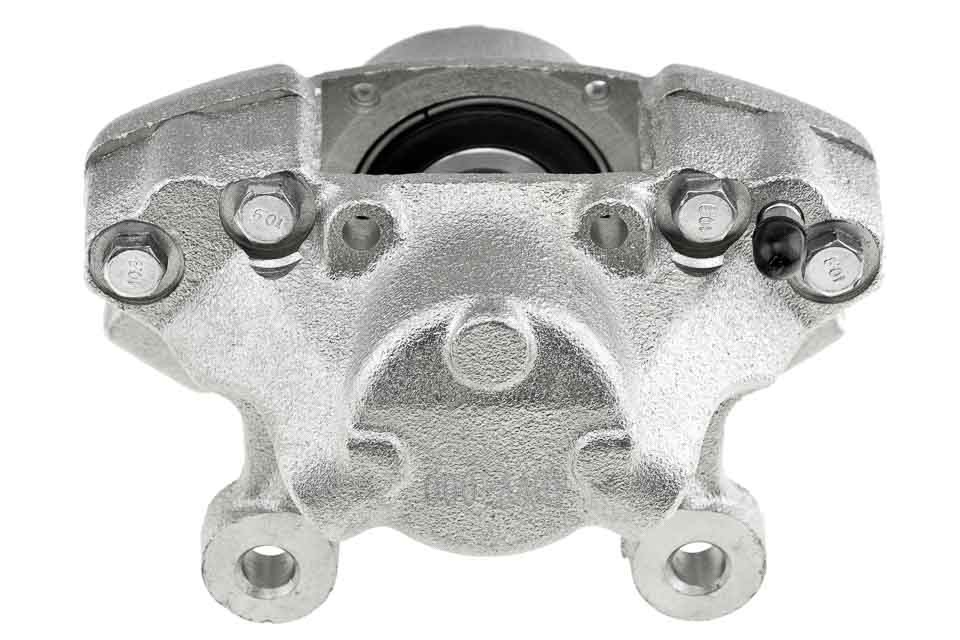 REAR BRAKE CALIPER compatible VOLVO S70/V70 97-00, C70 97-05, 850 91-96 /LEFT/ - HZT-VV-000