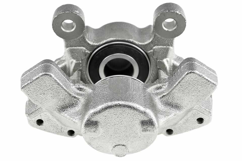REAR BRAKE CALIPER compatible VOLVO S70/V70 97-00, C70 97-05, 850 91-96 /RIGHT/ - HZT-VV-001 ​