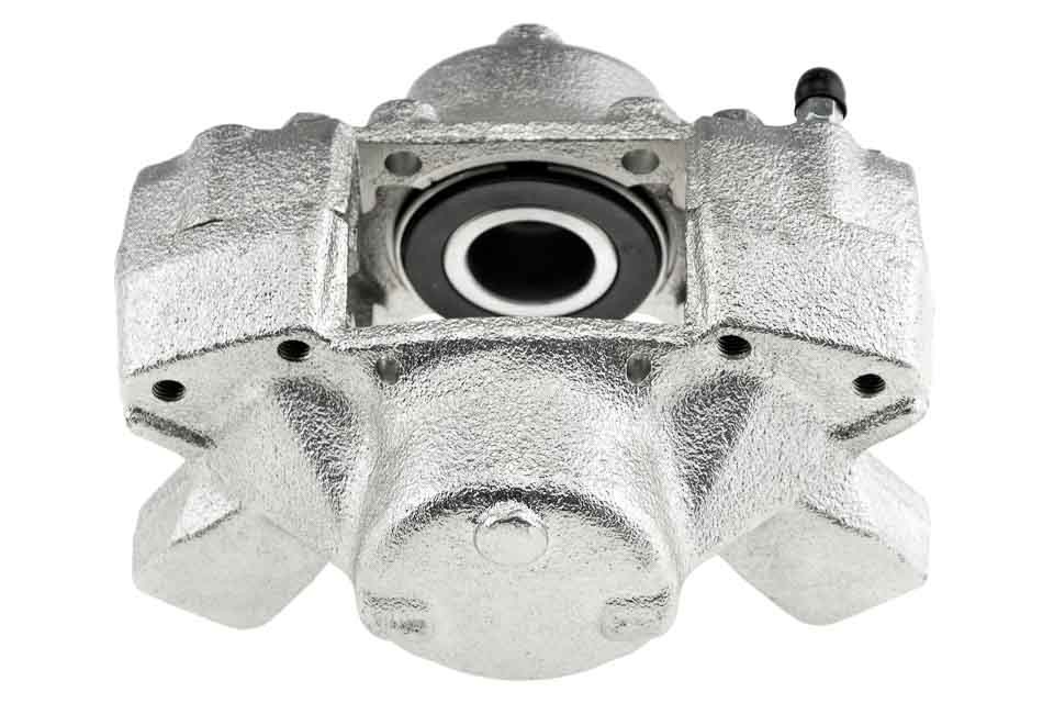 REAR BRAKE CALIPER compatible VOLVO S70/V70 97-00, C70 97-05, 850 91-96 /RIGHT/ - HZT-VV-001 ​