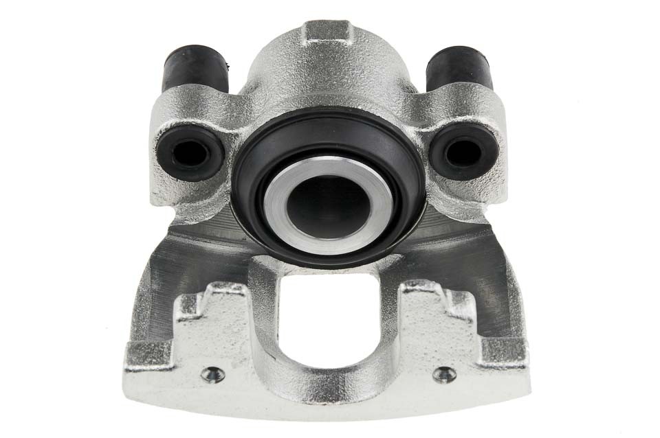 REAR BRAKE CALIPER compatible VOLVO S60 00-10, V70 00-08, S80 I 98-06, XC70 02-08 /LEFT/ - HZT-VV-004