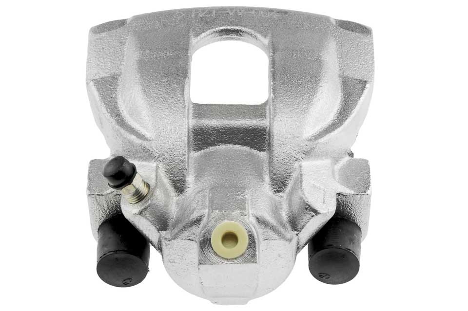 REAR BRAKE CALIPER compatible VOLVO S60 00-10, V70 00-08, S80 I 98-06, XC70 02-08 /LEFT/ - HZT-VV-004