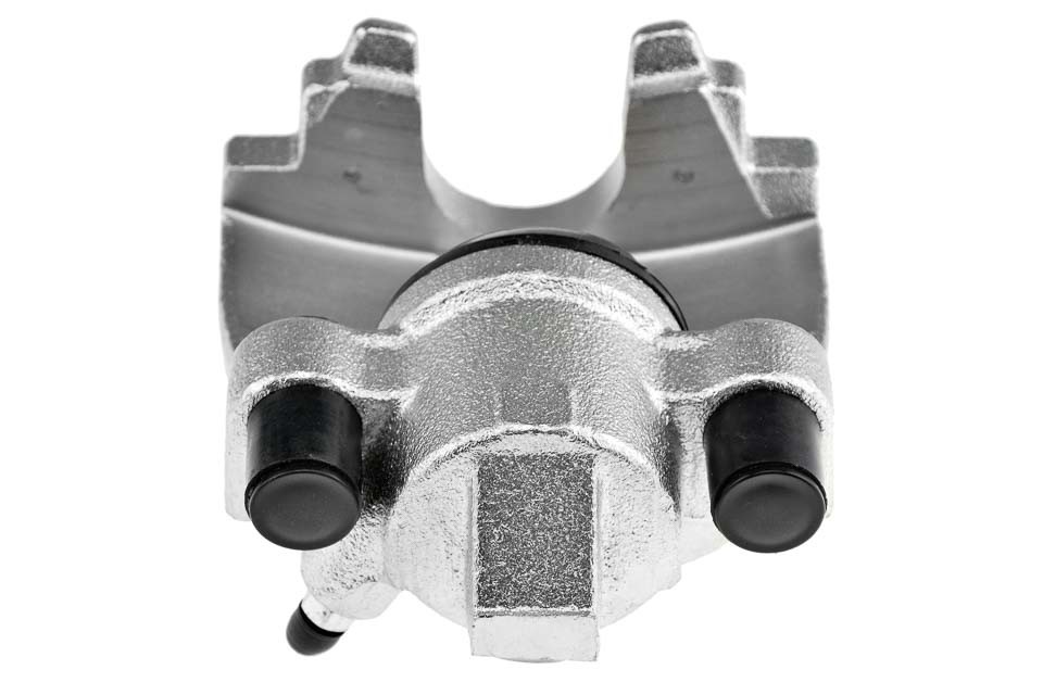 REAR BRAKE CALIPER compatible VOLVO S60 00-10, V70 00-08, S80 I 98-06, XC70 02-08 /RIGHT/ - HZT-VV-005
