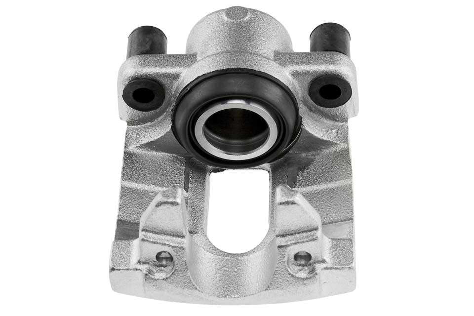 REAR BRAKE CALIPER compatible VOLVO XC90 02-14 /RIGHT/ - HZT-VV-006