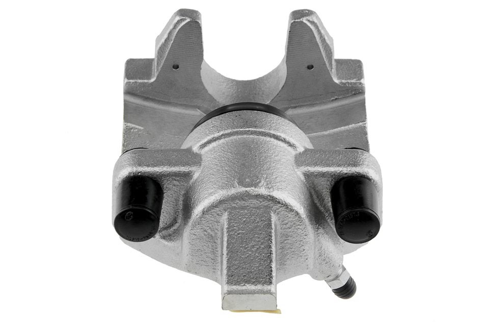 REAR BRAKE CALIPER compatible VOLVO XC90 02-14 /RIGHT/ - HZT-VV-006