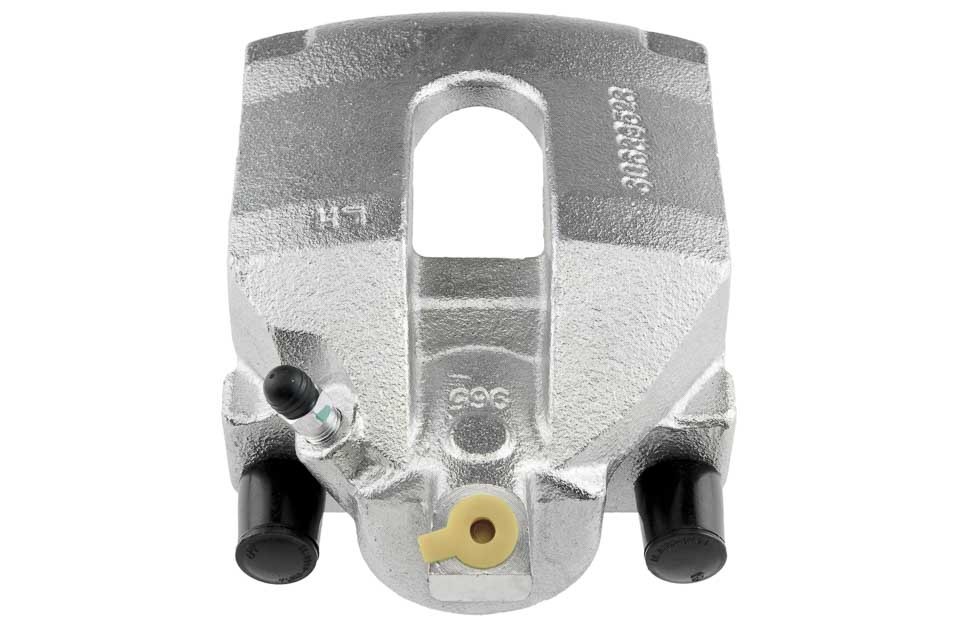 REAR BRAKE CALIPER compatible VOLVO XC90 02-14 /RIGHT/ - HZT-VV-006
