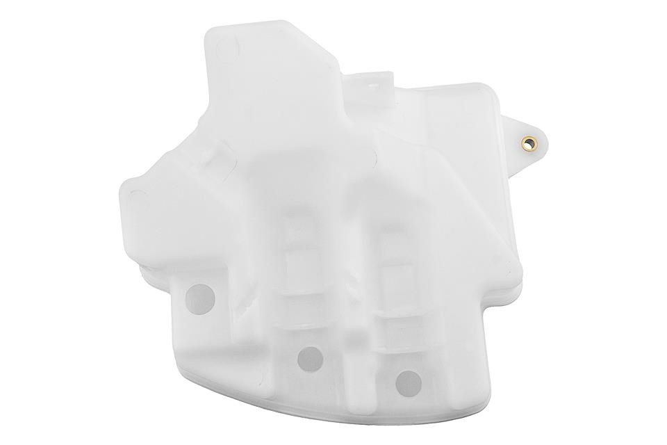 WASHER LIQUID TANK compatible LAND ROVER RANGE ROVER SPORT 10-13 / - VERSION WITH HEADLIGHT WASHER/ - KZS-LR-002