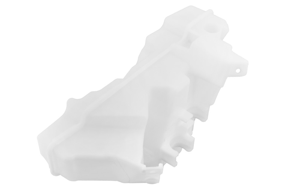 WASHER LIQUID TANK compatible LAND ROVER DISCOVERY SPORT 15-, RANGE ROVER EVOQUE 12- KZS-LR-003