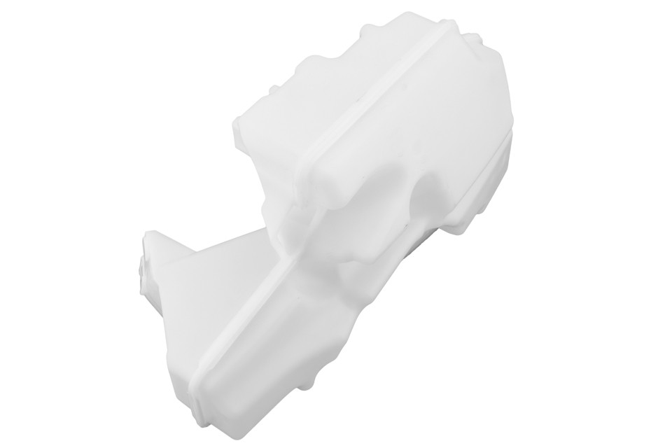 WASHER LIQUID TANK compatible LAND ROVER DISCOVERY SPORT 15-, RANGE ROVER EVOQUE 12- KZS-LR-003