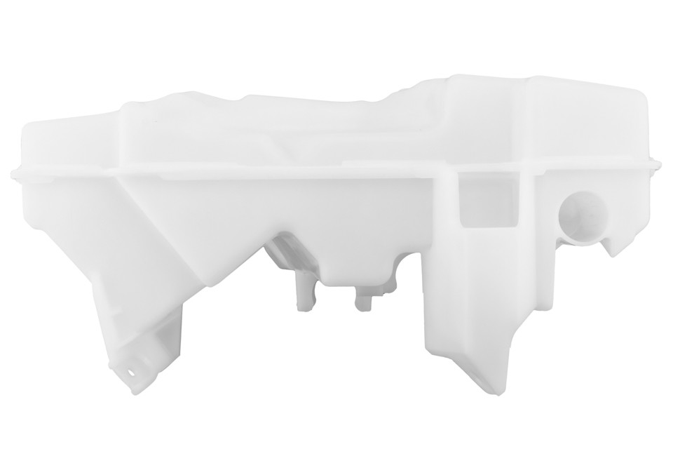 WASHER LIQUID TANK compatible LAND ROVER DISCOVERY SPORT 15-, RANGE ROVER EVOQUE 12- KZS-LR-003